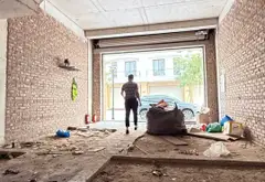 Biệt thự liền kề đẳng cấp tại khu đô thị Hoàng Huy New City, Thủy Nguyên... Bán biệt thự, liền kề tại Thủy Nguyên, Hải Phòng 10