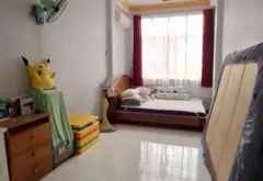 Nhà mặt phố 2 mặt hẻm Bạch Đằng, Bình Thạnh - Đáng đồng tiền... Bán nhà mặt phố tại Gia Định, Hồ Chí Minh 08