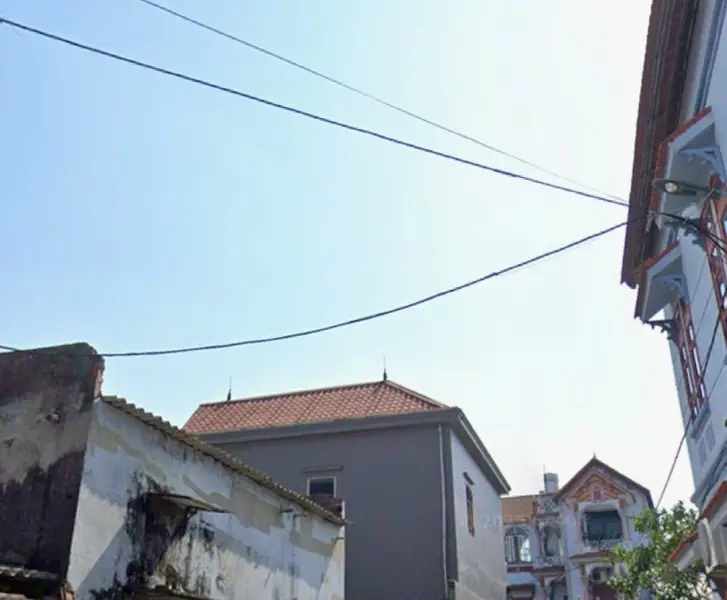 ĐẤT ĐẸP LƯƠNG NỖ – NGÕ Ô TÔ – SÁT VÀNH ĐAI 3 – TIỀM NĂNG TĂNG GIÁ CAO... Bán đất tại Phúc Thịnh, Hà Nội 01