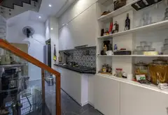 Bán nhà 5 tầng tại phường Long Biên, Hà Nội, phù hợp kinh doanh... Bán nhà riêng tại Long Biên, Hà Nội 04