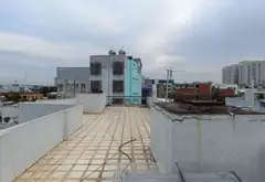 Bán nhà mặt phố Phường Bình Đông diện tích 161m2 mặt tiền kinh doanh... Bán nhà mặt phố tại Bình Đông, Hồ Chí Minh 11