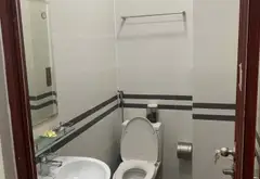 Bán chdv 4 tầng hxh 7PN 7WC tại Nơ Trang Long,khu trung tâm quận Bình Thạnh, Giá chỉ 8.2 tỷ tl... Bán nhà riêng tại Gia Định, Hồ Chí Minh 09