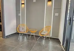 Nhà riêng 5 tầng xây mới tại Thạnh Xuân khu vực phát triển ổn định... Bán nhà riêng tại Thới An, Hồ Chí Minh 10