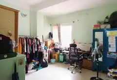 Bán căn hộ 2 phòng ngủ tại Bình Tân, giá 2,55 tỷ... Bán căn hộ chung cư tại An Lạc, Hồ Chí Minh 11