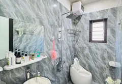 Nhà 3 Tầng Độc Lập Quán Nam – 3 Mặt Thoáng, Đáng Sở Hữu Ngay... Bán nhà riêng tại Lê Chân, Hải Phòng 15