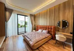 💥 SIÊU PHẨM NHÀ 3 TẦNG MẶT TIỀN LÊ THIỆT – FULL NỘI THẤT – GẦN BIỂN NGUYỄN TẤT THÀNH.... Bán nhà mặt phố tại Hòa Khánh, Đà Nẵng 02