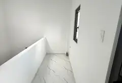 Cơ hội hiếm có sở hữu nhà 4 tầng ngay trung tâm Tân Kỳ Tân Quý, giá tốt!... Bán nhà riêng tại Tây Thạnh, Hồ Chí Minh 11