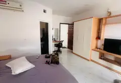 Bán nhà riêng 5 tầng 72.5m² Thới An, Quận 12 - Giá 6.35 tỷ có thương lượng... Bán nhà riêng tại Thới An, Hồ Chí Minh 10