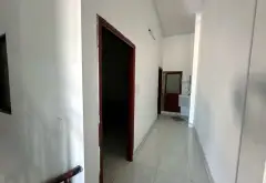 Bán nhà mặt phố 3 tầng phường Dĩ An, diện tích 95m², pháp lý cơ sở... Bán nhà mặt phố tại Dĩ An, Hồ Chí Minh 13