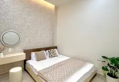 KHU BÀU CÁT, HẺM XE HƠI, NHÀ ĐẸP FULL NỘI THẤT - 2Tầng-Ngang 9m- Ni Sư Huỳnh Liên - TÂN BÌNH... Bán nhà riêng tại Bảy Hiền, Hồ Chí Minh 13