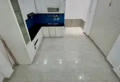 Bán nhà 3 tầng 4 phòng ngủ khu Thạnh Xuân 22, đường rộng 7m. Chỉ 5.45... Bán nhà riêng tại Thới An, Hồ Chí Minh 10