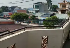 Hiếm nhà mặt phố Dương đình Hội - Phước Long B, TP Thủ Đức... Bán nhà mặt phố tại Phước Long, Hồ Chí Minh 07