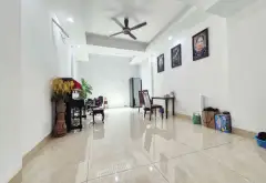 Biệt thự liền kề 6 tầng có thang máy tại khu đô thị Văn Quán 67m2 Ở kết hợp Kinh Doanh... Bán biệt thự, liền kề tại Hà Đông, Hà Nội 01
