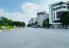 Liền kề Ngọc Thuỵ view vườn hoa, 136m x 7 tầng, MT 8m, vỉa hè , ôtô dừng đỗ ngày đêm... Bán partner tại Long Biên, Hà Nội 02