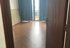 Nhà mặt phố Bình Thới - Đỉnh cao tiện nghi quận 11... Bán nhà mặt phố tại Phú Thọ, Hồ Chí Minh 05