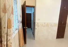 SÁT MT VĨNH HỘI - HẺM Ô TÔ  - NHÀ MỚI 4 TẦNG  - THU 240TR/NĂM - 7 TỶ... Bán nhà riêng tại Vĩnh Hội, Hồ Chí Minh 03