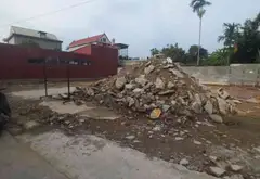Bán đất nền vị trí chiến lược tại Câu Hạ, An Quang, An Lão, ngõ thông ô tô... Bán đất tại An Quang, Hải Phòng 11