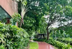 Căn hộ sang trọng Mulberry Lane Hà Đông giá mềm... Bán căn hộ chung cư tại Đại Mỗ, Hà Nội 14