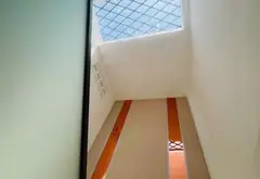 40m2, Bán nhà 3 Tầng, Phan Văn Trị, P1 Gò Vấp, 3 Tỷ hơn... Bán nhà riêng tại Hạnh Thông, Hồ Chí Minh 09