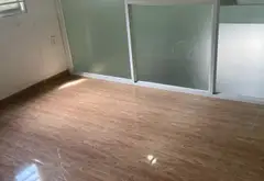 Bán nhà mặt tiền đường rộng 16m tại Phường Tân Quý, Tân Phú... Bán nhà mặt phố tại Phú Thọ Hòa, Hồ Chí Minh 07
