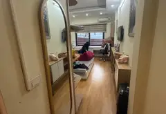 Cơ hội sở hữu nhà 5 tầng mới đẹp tại Mễ Trì Thượng giá tốt hiếm có... Bán nhà riêng tại Từ Liêm, Hà Nội 07