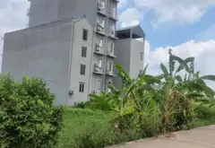 Bán đất phân lô thôn Nga Hoàng, xã Yên Giả, Quế Võ, Bắc Ninh, diện tích 100m2 mặt tiền 5m... Bán đất tại Quế Võ, Bắc Ninh 03