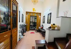 Cơ hội sở hữu nhà riêng hiếm tại Trích Sài view Hồ Tây đẳng cấp... Bán nhà riêng tại Tây Hồ, Hà Nội 08