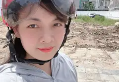 Cơ hội vàng sở hữu đất hiếm ngay trung tâm thành phố Trần Nguyên Hãn... Bán đất tại An Biên, Hải Phòng 08