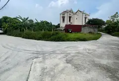 Bán đất lô góc mặt tiền rộng tại xã Lương Bằng, Hưng Yên, gần hồ điều hòa... Bán đất tại Lương Bằng, Hưng Yên 03