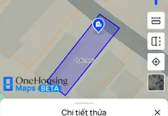Đất mặt ngõ ô tô Đại Mỗ giá mềm... Bán đất tại Sóc Sơn, Hà Nội 13