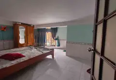 Bán nhà mặt phố An Phú, Thuận An, Bình Dương, 83m2, kinh doanh ô tô, giá 3.85 tỷ... Bán nhà mặt phố tại An Phú, Hồ Chí Minh 06