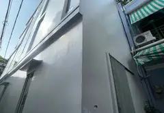 Góc 3 mặt tiền hiếm tại Phú Nhuận, Nhà đẹp 4 tầng chờ đón bạn... Bán nhà riêng tại Phú Nhuận, Hồ Chí Minh 13