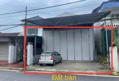 THỬA 786 THÔN ĐAN KIM, LIÊN NGHĨA, VĂN GIANG - Ô TÔ TRÁNH - KINH DOANH... Bán đất tại Văn Giang, Hưng Yên 04