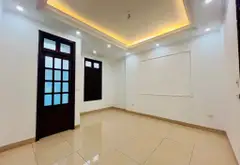 Bán nhà 4 tầng lô góc 2 mặt thoáng tại Phúc Lợi, diện tích 69m2... Bán nhà riêng tại Phúc Lợi, Hà Nội 03