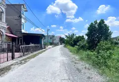 Bán đất phân lô xã Đại Đồng, Hưng Yên, lô góc hai mặt tiền, phù hợp đầu tư 60m giá 1.45 tỷ... Bán đất tại Đại Đồng, Hưng Yên 12