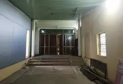 Bán nhà mặt phố rộng rãi tại Nam Sơn, Sóc Sơn... Bán nhà mặt phố tại Trung Giã, Hà Nội 10