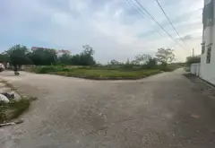 Bán đất thổ cư diện tích 105m2 mặt tiền 5m tại Hiền Ninh, Sóc Sơn... Bán đất tại Nội Bài, Hà Nội 04