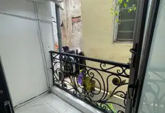 Bán nhà phố Hàng Lược- 3 tầng 2 phòng ngủ phường Hoàn Kiếm, Hà Nội... Bán nhà riêng tại Hoàn Kiếm, Hà Nội 02