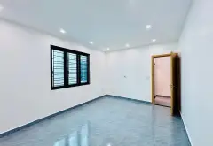 Nhà 4 tầng kiên cố gần vòng xuyến Phạm Văn Đồng với ô tô đỗ cửa thuận tiện... Bán nhà riêng tại Hưng Đạo, Hải Phòng 08