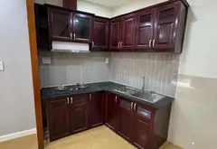 👉QUẬN 1-TRẦN HƯNG ĐẠO Chủ giảm Giá mới 5.05 TL
👉DT:26 M2 (3.5 NỞ HẬU 6.8 ×6)
👉Nhà đẹp 3 tầng gần... Bán nhà riêng tại Cầu Ông Lãnh, Hồ Chí Minh 03