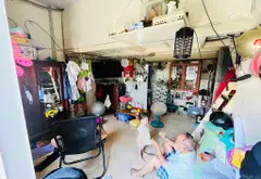 Bán nhà đường Lê văn duyệt, phường Gia Định TP.HCM 2,2 tỷ... Bán nhà riêng tại Gia Định, Hồ Chí Minh 08