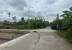 Bán nhà riêng 1 tầng tại Hai Bà Trưng, vị trí trung tâm, diện tích 54,2m²... Bán nhà riêng tại Lê Chân, Hải Phòng 05