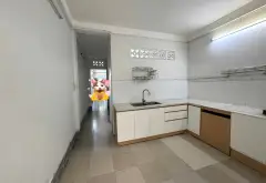 Nhà riêng hẻm xe hơi tại Âu Cơ – Cơ hội sở hữu vị trí hiếm, giá tốt... Bán nhà riêng tại Tân Hòa, Hồ Chí Minh 05