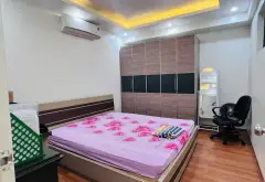 BÁN CĂN HỘ 95M² – VỊ TRÍ “VÀNG” TRẦN PHÚ, HÀ ĐÔNG – Ở SƯỚNG.... Bán căn hộ chung cư tại Hà Đông, Hà Nội 13