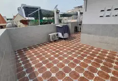 Nhà 4 Tầng Kiểu Mẫu Trên Lý Thường Kiệt - Không Lộ Giới, Giá Chỉ 8 Tỷ... Bán nhà riêng tại Tân Hòa, Hồ Chí Minh 19