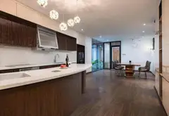 Siêu phẩm nhà mặt phố 11 tầng giữa trung tâm Ba Đình - đẳng cấp thượng lưu... Bán nhà mặt phố tại Ba Đình, Hà Nội 04