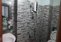 Bán nhà mặt phố Tân Hòa Đông, 4 tầng, 5 phòng ngủ, giá 8.5 tỷ... Bán nhà mặt phố tại Phú Lâm, Hồ Chí Minh 02