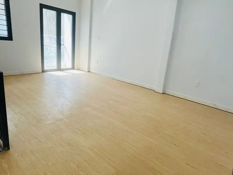 Nhà Xinh Long Trường, Giá Tốt Cho Gia Đình Trẻ.chỉ 2tỷ 1... Bán nhà riêng tại Long Trường, Hồ Chí Minh 01
