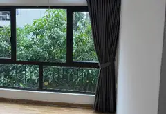 Nhà 6 tầng mới xây, ô tô đỗ cửa tại Đại Mỗ... Bán nhà riêng tại Đại Mỗ, Hà Nội 13
