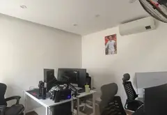 Cơ Hội Vàng Sở Hữu Nhà 2 Tầng Sát Trường Chinh - Giá Hấp Dẫn... Bán nhà riêng tại An Khê, Đà Nẵng 16